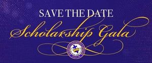 KWU Scholarship Gala