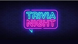 Events for Monday, March 21