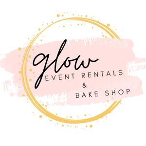 Business Spotlight: Glow Event Rentals & Bake Shop