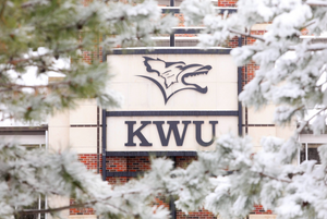 Kansas Wesleyan to Delay Opening Monday, March 7