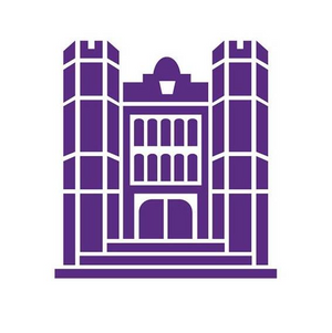 Kansas Wesleyan Weather Announcement