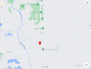 SPD Investigating Vehicle Burglary, Wiper Blades Lifted Up & Gas Caps Open