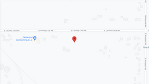 Storage Lot Burglary is this Week's Crimestoppers