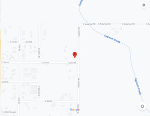 Saline County, Ottawa County Deputies Recover $27,000 of Stolen Property in Gypsum