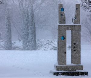 SPD has Enacted Operation Slick Streets