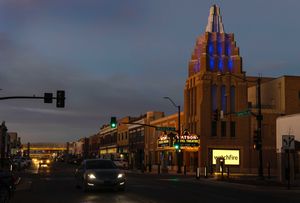 Stiefel Removes COVID Mandate For Attendance