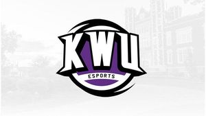 Esports Weekly Recap - March 26