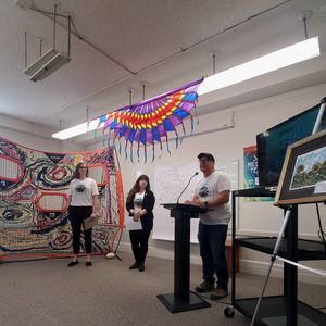 Are You Ready For River Fest 2022?