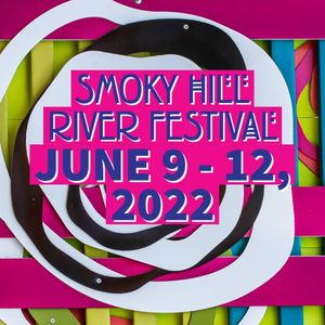 SHRF Wristbands on Sale Soon