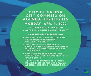 Commission Meeting Includes 2 Zoning Changes to Address Housing Issue