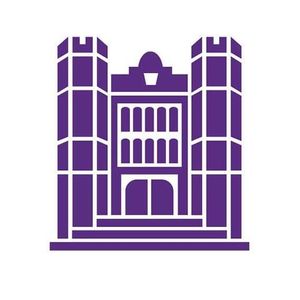 KWU Announces Additional $500,000 Donated to Power of AND Campaign