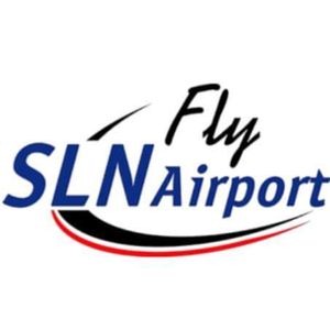 Deadline for Air Carrier Proposals Extended