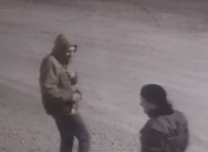 Vehicle Theft is this Weeks Crimestoppers