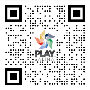 Parks & Rec Summer Guide