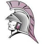 SES Students Perform Well at Regional Music Festival