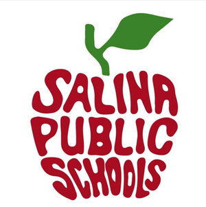 USD 305 High School Summer School