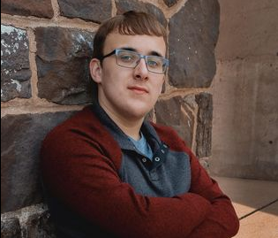 SES Student Selected for Arts Honors Recital