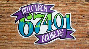 KWU Presents 7x7x7 Lecture Series