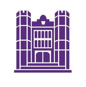 KWU DECA Among World’s Best