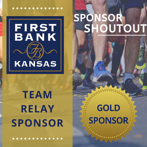 Team Relay Race Added To Marathon