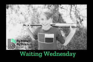 Waitlist Wednesday