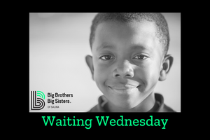 Waitlist Wednesday