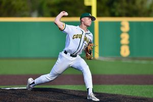 Salina South Handles Valley Center in Make Up Game 13-6 (Photo Gallery)