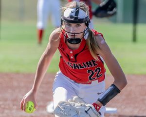 Ell-Saline Continues With a Perfect Season, Heading into Friday's Games (photo galley)