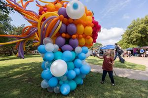 River Fest Wristbands are on Sale