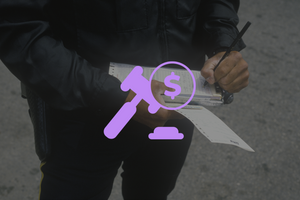 Salina Citation Revenue