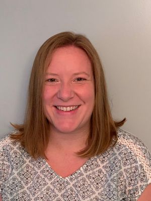 Salina Public Schools Announces New Principal at Schilling Elementary School