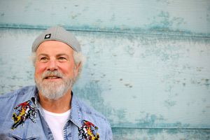 Robert Earl Keen Final Tour - August 14 - LIVE at the Stiefel