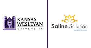 KWU and Saline County Announce Educational Partnership