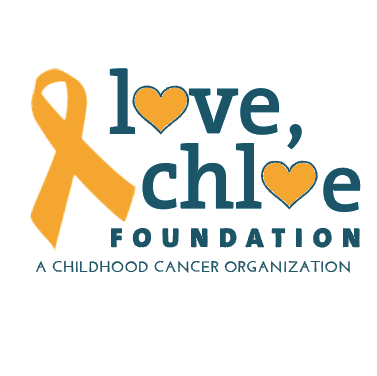 2022 Love, Chloe Fun Run