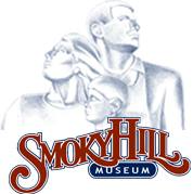 Museum Seeks Community Input on Exhibits