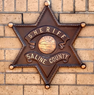 May Most Wanted Update