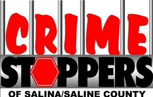 Catalytic Converter Thefts is this Week's Crimestoppers