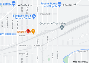 Man Hit in Head with Baseball Bat after Woman Flags Down Driver