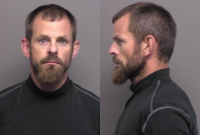 Social Media Threat Leads to Arrest