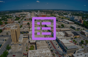 Salina311 - Update 2.0