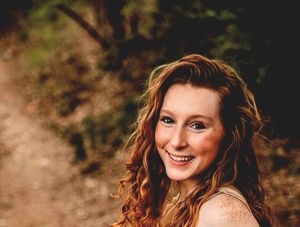 Southeast of Saline's Roths receives Cash Hollistah Scholarship