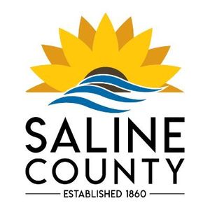 Saline County Treasurer's Office Discovers Irregularities In Some Tax Payments