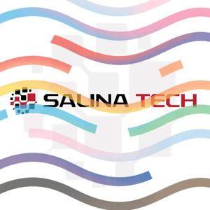 Salina Tech Students Place at SkillsUSA Nationals