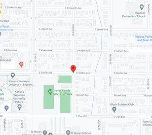 Theft of Camper, Motorcycle Trailer, & Truck Being Investigated