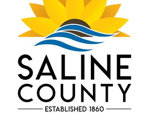 Redistricting Affecting Saline County Residents