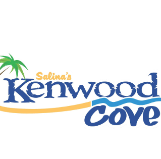 Kenwood Cove Friday Evening Activities Announcement