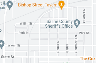 Disturbance in Central Salina Leads to Citations for 3 Women