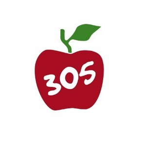 USD 305 Plans Job Fair for July 8