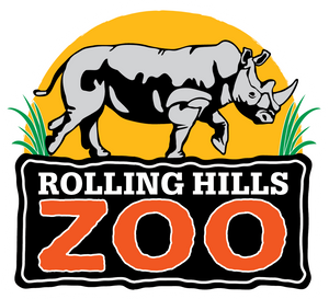 RHZ Announces Early Friday Closure