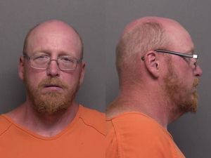 UPDATE: Suspect Arrested in Connection with Nathan Thompson Case